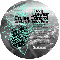 Jazzy Eyewear - Cruise Control