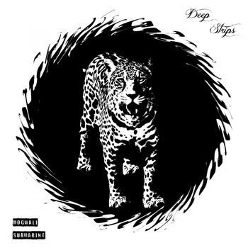 Mogwali - Submarine