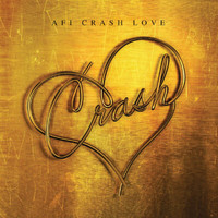 AFI - Crash Love (Deluxe Edition)