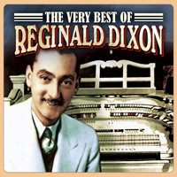 Reginald Dixon - The Very Best of Reginald Dixon