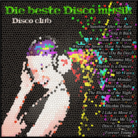 Xtc Planet - Disco club: Die beste Disco musik