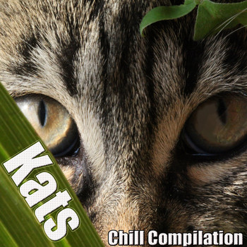 Various Artists - Kats (Chill Compilation)