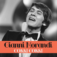 Gianni Morandi - Corri corri