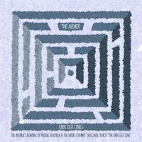 The Avener - Fade Out Lines
