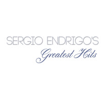 Sergio Endrigo - Sergio Endrigo's Greatest Hits