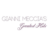 Gianni Meccia - Gianni Meccia's Greatest Hits