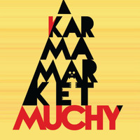 Muchy - Karma Market