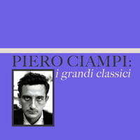 Piero Ciampi - Piero Ciampi: i grandi classici
