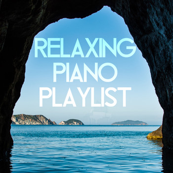 Claude Debussy - Relaxing Piano Playlist