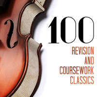 Edvard Grieg - 100 Revision and Coursework Classics