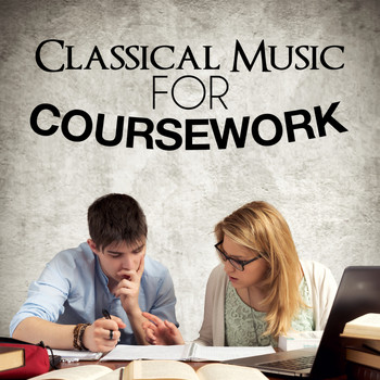 Erik Satie - Classical Music for Coursework