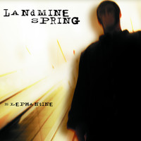 Landmine Spring - Elephantine