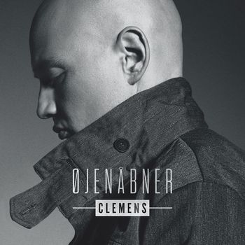 Clemens - Øjenåbner (feat. MAIA)