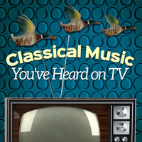 Edvard Grieg - Classical Music You've Heard on Tv