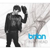 Brian - In My Head