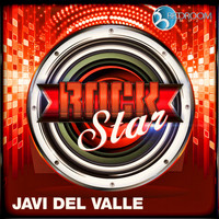 Javi del Valle - Rock Star