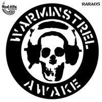 Warminstrel - Awake