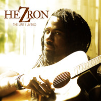 Hezron - The Life I Live (D)