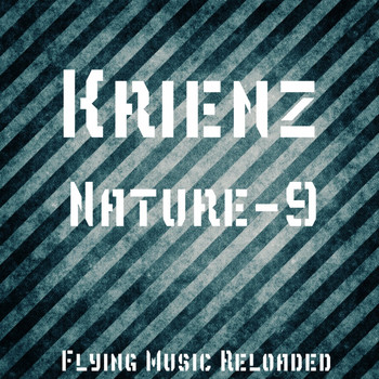 Krienz - Nature-9