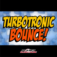 Turbotronic - Bounce