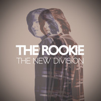 The New Division - The Rookie