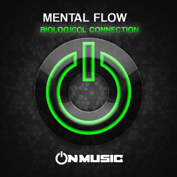 Mental Flow - Biologicol Connection