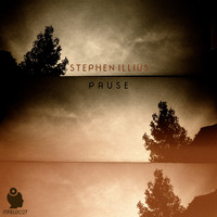 Stephen Illius - Pause