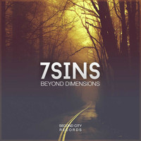 Beyond Dimensions - 7 Sins