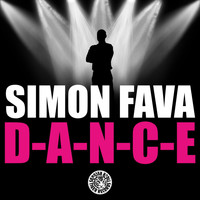 Simon Fava - D-A-N-C-E