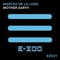 Marcos de la Luna - Mother Earth