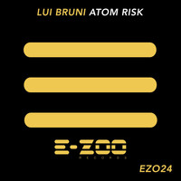 Lui Bruni - Atom Risk