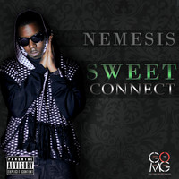 Nemesis - Sweet Connect (Explicit)