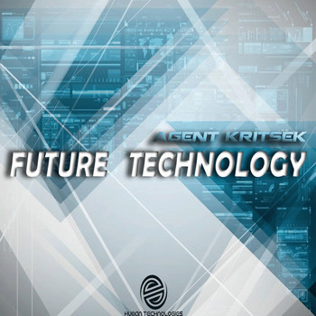 Agent Kritsek - Future Technology