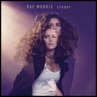 Rae Morris - Closer EP