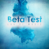 Lab Of Music - Beta Test