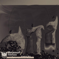Metamorf - Mefisto
