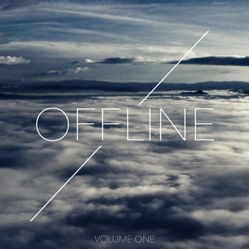 Various Artists - Offline Vol. 1