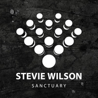 Stevie Wilson - Sanctuary