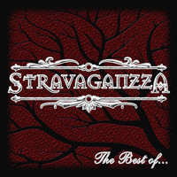 Stravaganzza - The Best Of