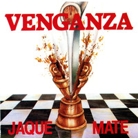 Venganza - Jaque Mate