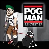 p0gman - Rec0very