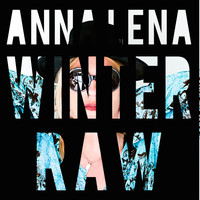 Anna-Lena Winter - RAW