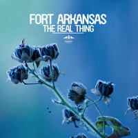 Fort Arkansas - The Real Thing