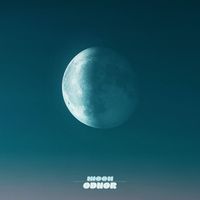 Odnor - Moon