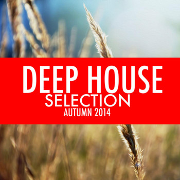 Various Artists - Deep House Selection Autumn 2014