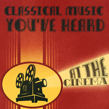 Antonio Vivaldi - Classical Music You've Heard at the Cinema