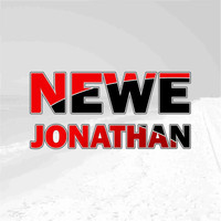 Jonathan - Newe