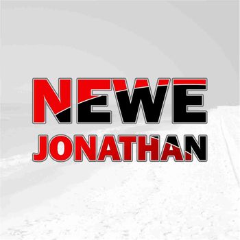 Jonathan - Newe