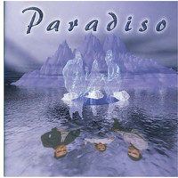 Paradiso - Paradiso