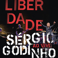 Sérgio Godinho - Liberdade